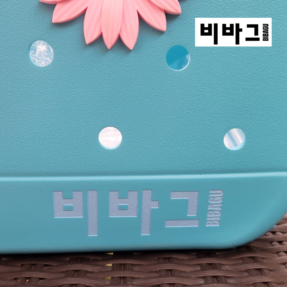 Sac de plage 비바그BIBAGU