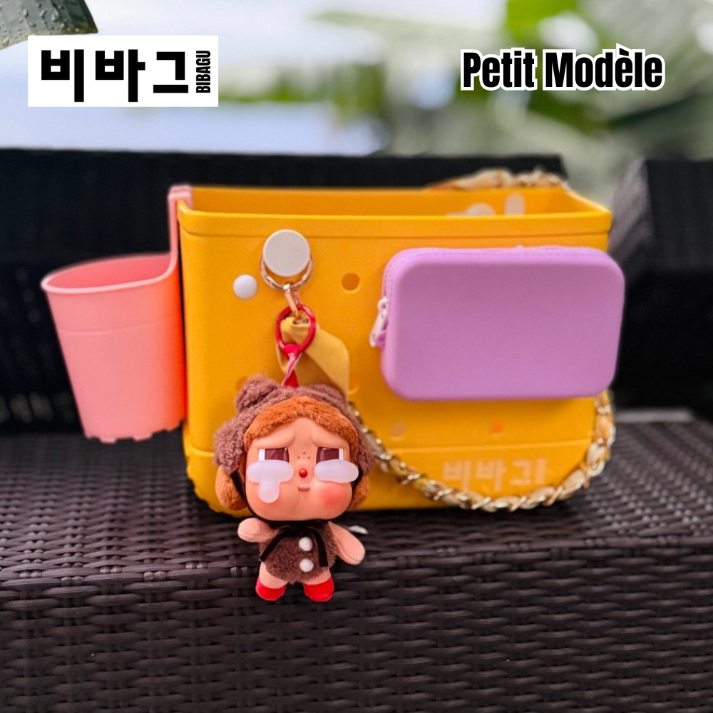 Sac de plage 비바그BIBAGU