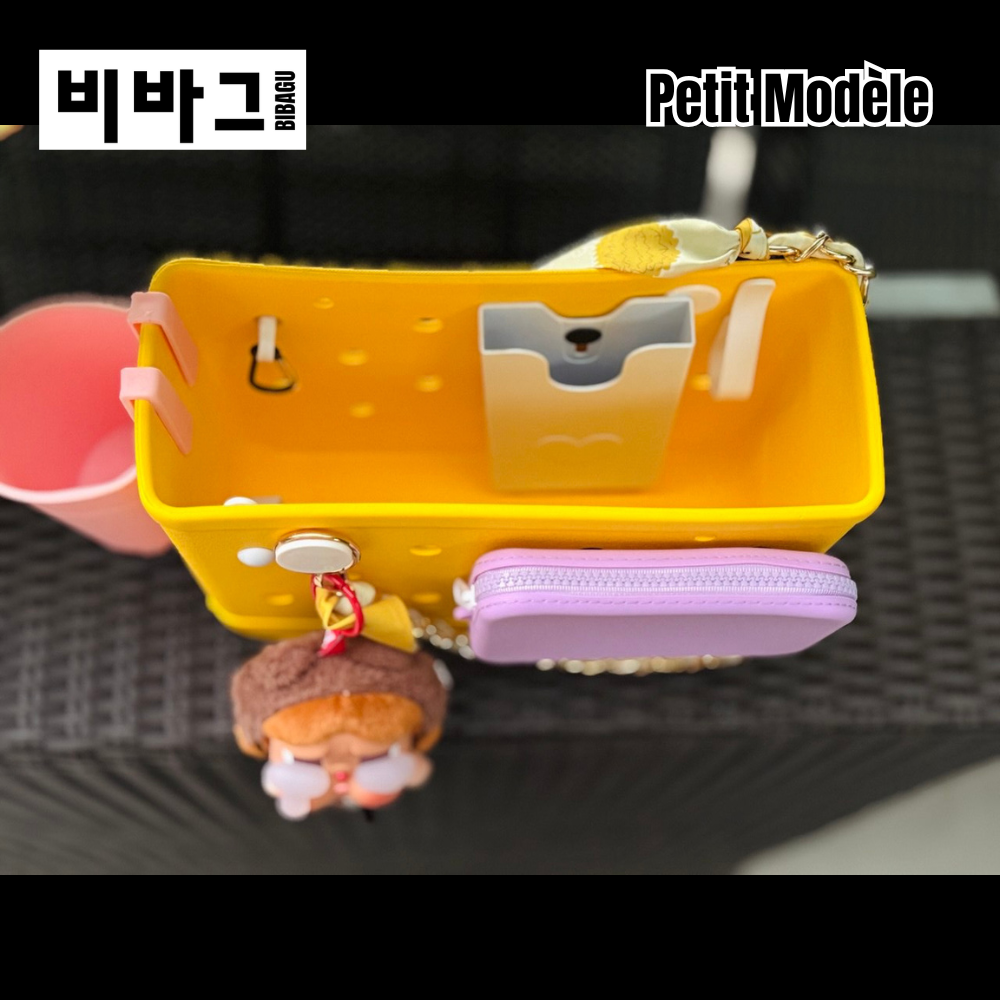 Sac de plage 비바그BIBAGU