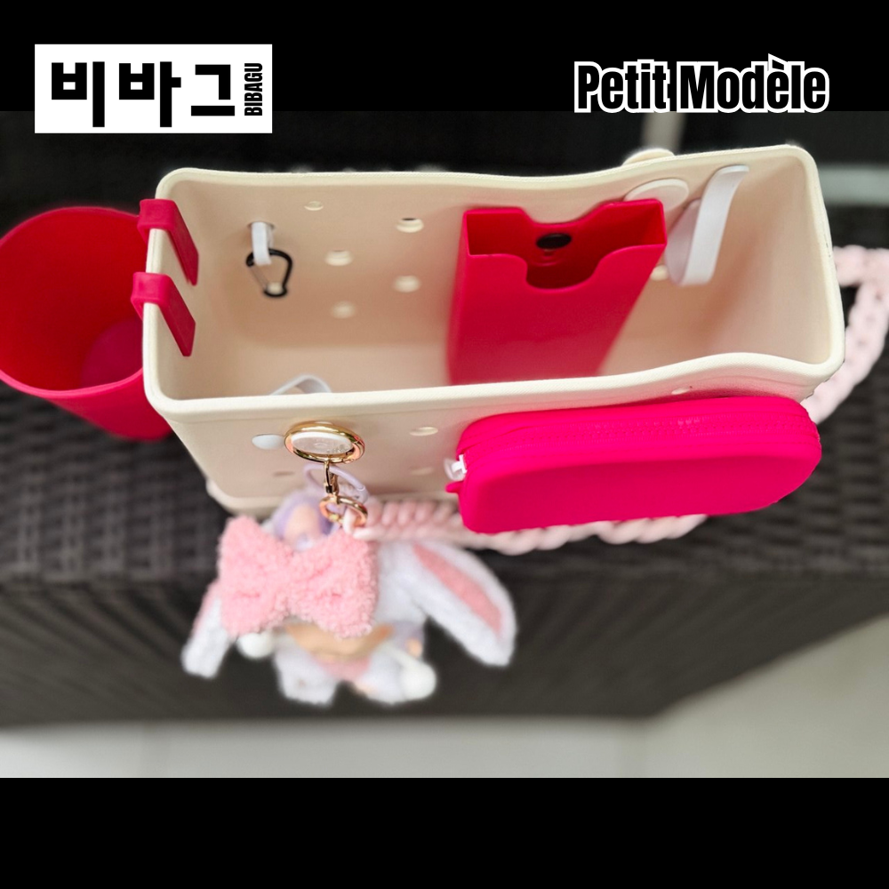 Sac de plage 비바그BIBAGU