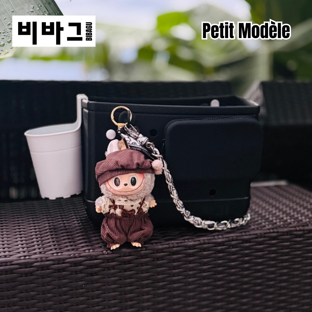 Sac de plage 비바그BIBAGU