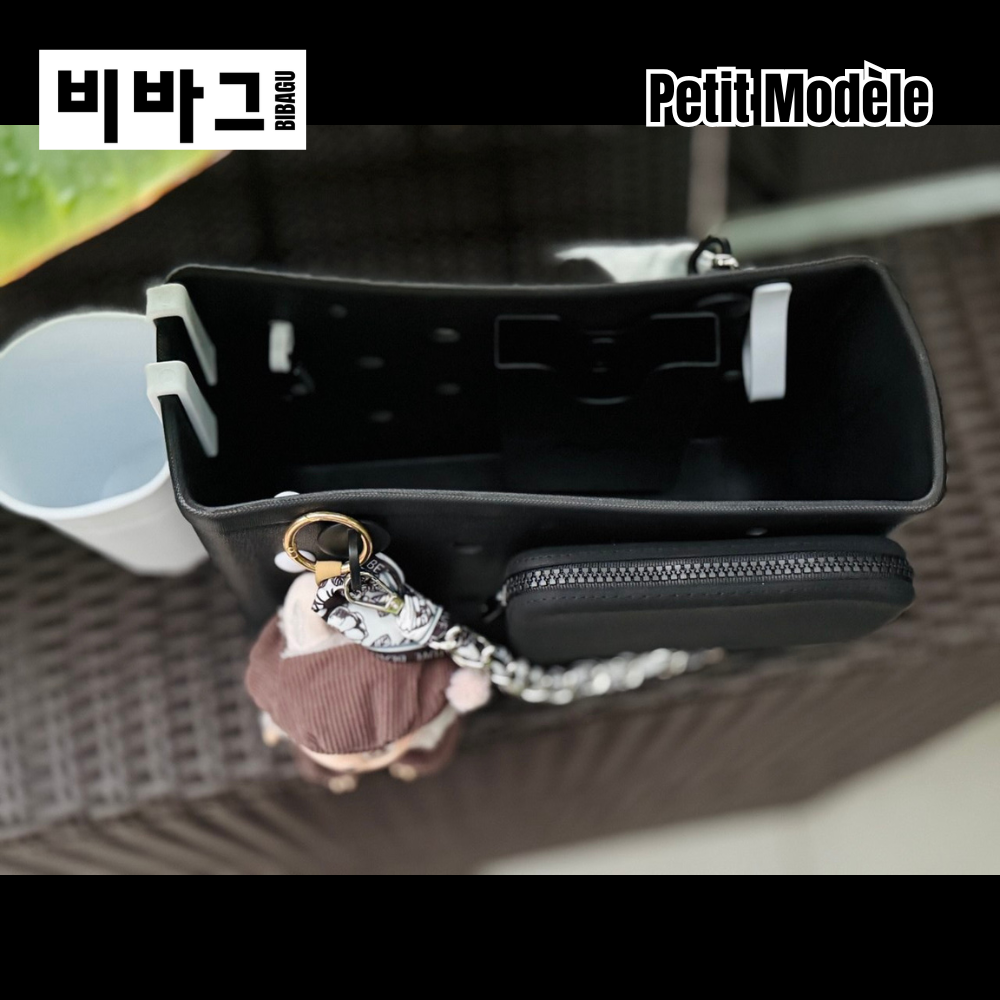 Sac de plage 비바그BIBAGU