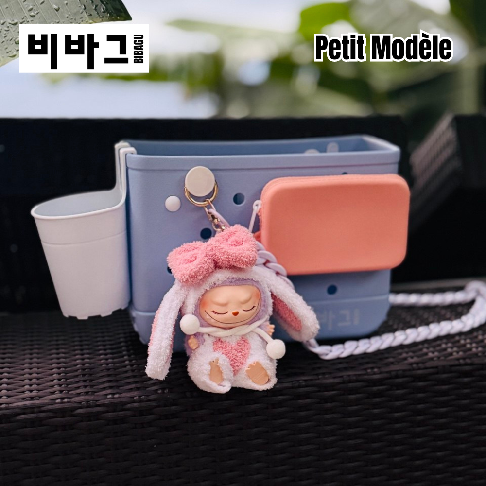 Sac de plage 비바그BIBAGU