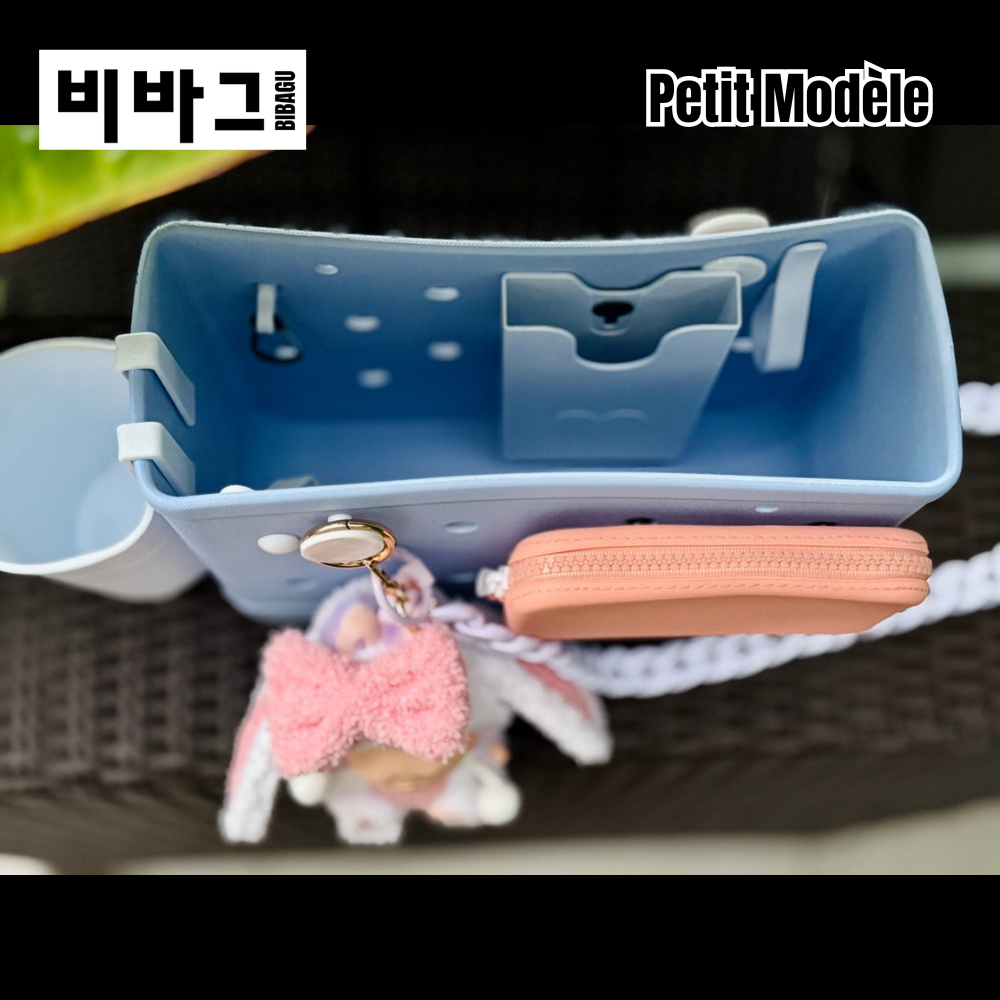 Sac de plage 비바그BIBAGU