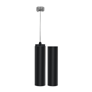 Fouet Electrique Rechargeable