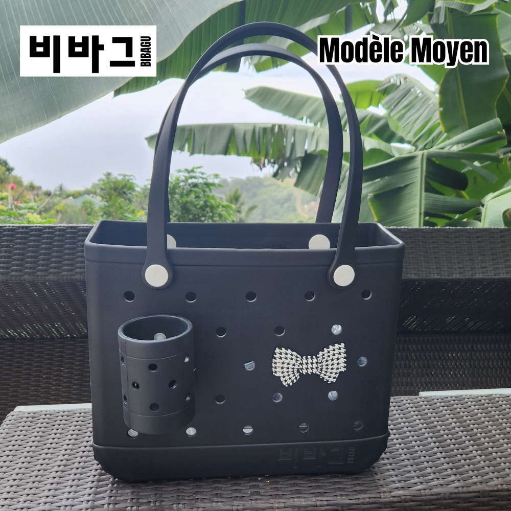 Sac de plage 비바그BIBAGU