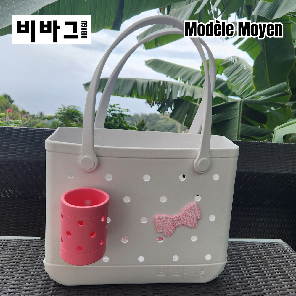 Sac de plage 비바그BIBAGU