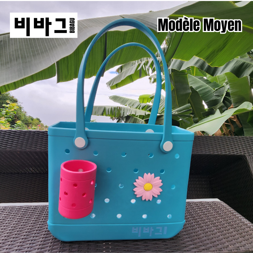 Sac de plage 비바그BIBAGU