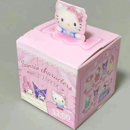 Sanrio Blind Box Phone Hippers