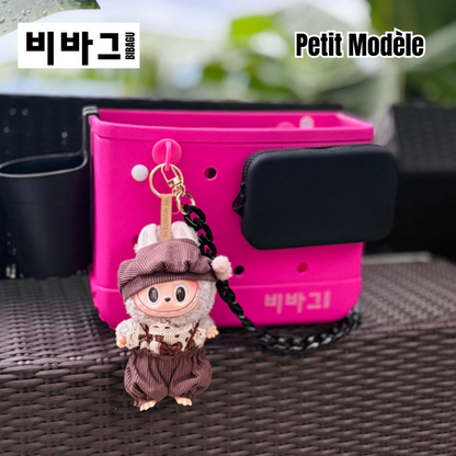 Sac de plage 비바그BIBAGU