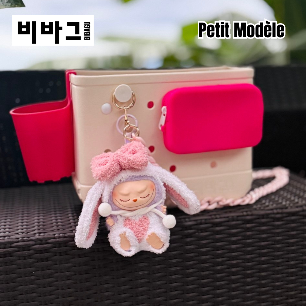 Sac de plage 비바그BIBAGU