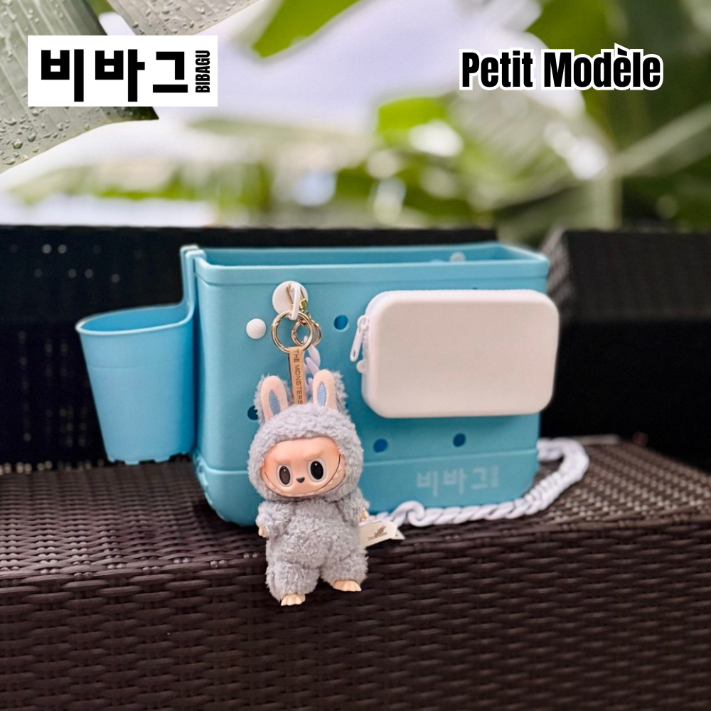 Sac de plage 비바그BIBAGU