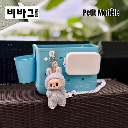 Sac de plage 비바그BIBAGU