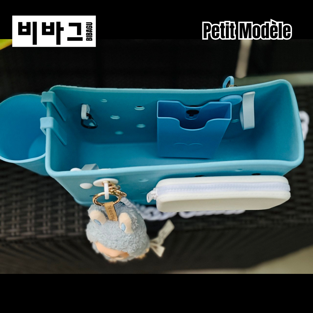 Sac de plage 비바그BIBAGU