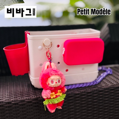 Sac de plage 비바그BIBAGU