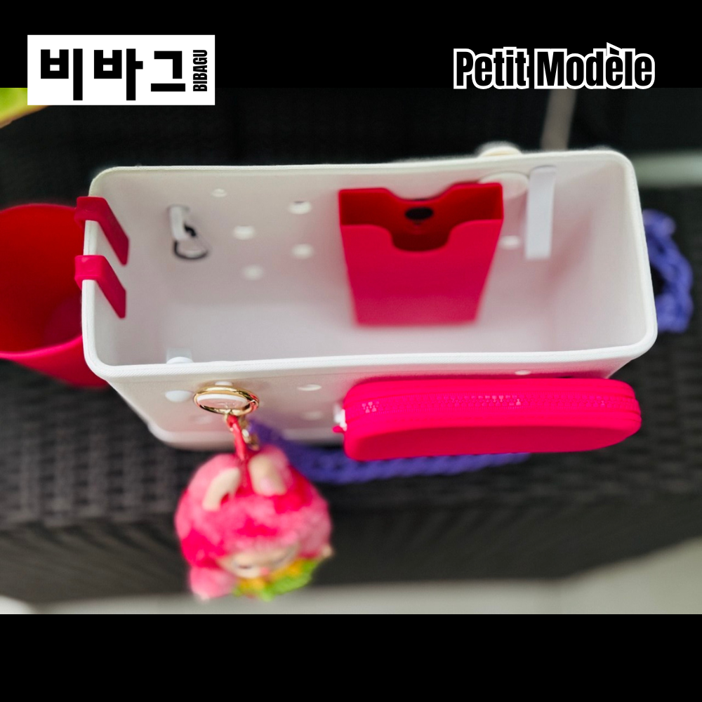 Sac de plage 비바그BIBAGU
