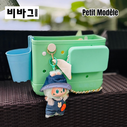 Sac de plage 비바그BIBAGU