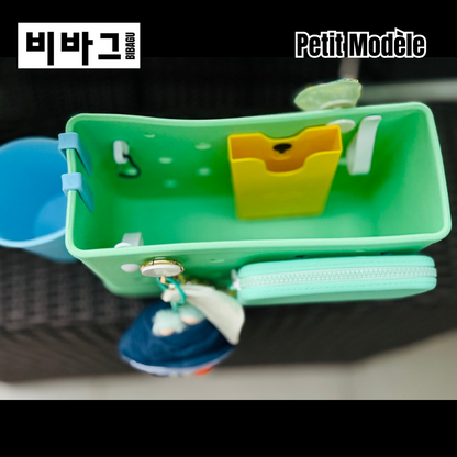 Sac de plage 비바그BIBAGU