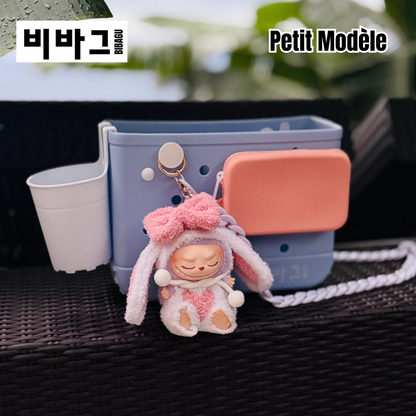 Sac de plage 비바그BIBAGU