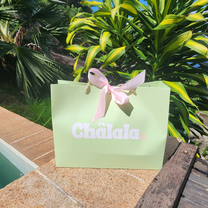 Kit Cadeau Complet pour Cérémonie du Thé Matcha