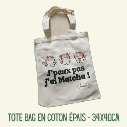 Kit Cadeau Complet pour Cérémonie du Thé Matcha