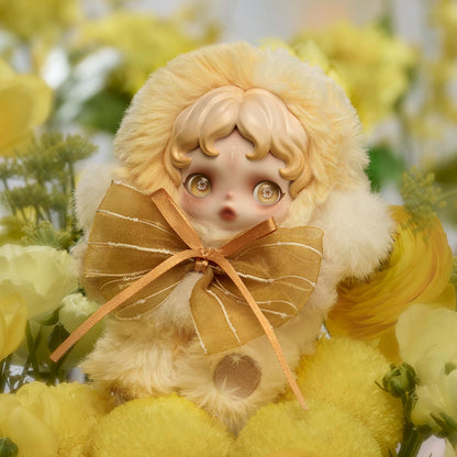 θSKULLPANDA - L'impressionnisme