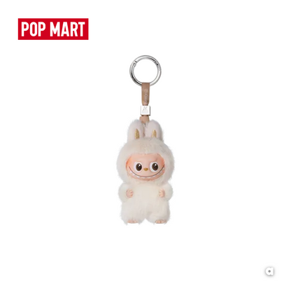 Labubu Blind Box Pin For Love (A-M)