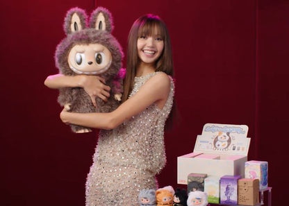 Zimomo - I Found You