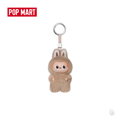 Labubu Blind Box Pin For Love (A-M)