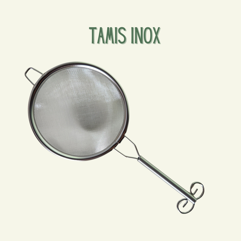 Kit Cadeau Complet pour Cérémonie du Thé Matcha