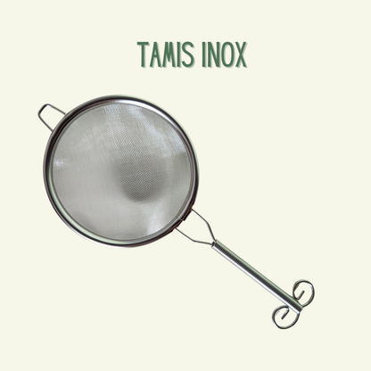 Kit Cadeau Complet pour Cérémonie du Thé Matcha