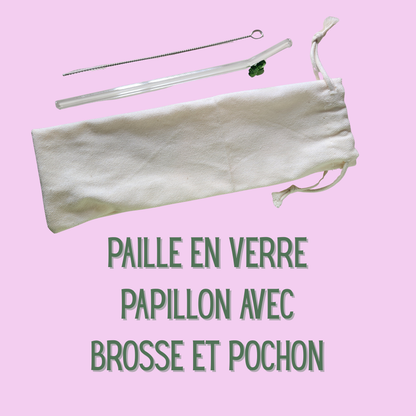 Kit Cadeau Complet pour Cérémonie du Thé Matcha