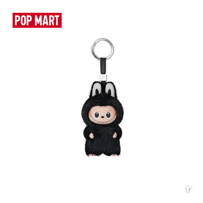 Labubu Blind Box Pin For Love (N-Z)