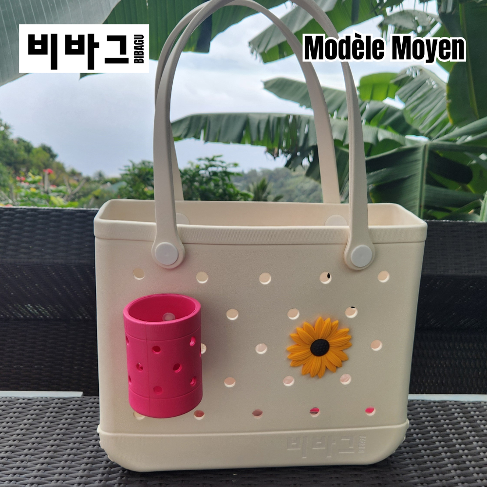 Sac de plage 비바그BIBAGU