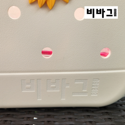Sac de plage 비바그BIBAGU