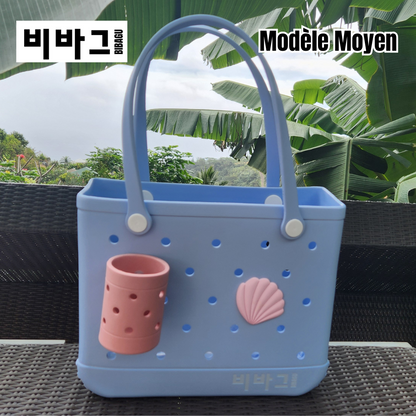 Sac de plage 비바그BIBAGU