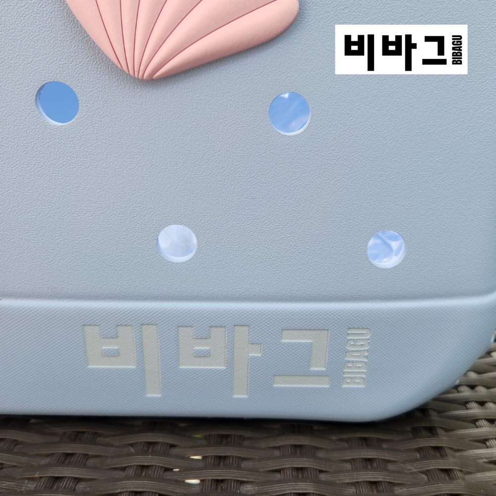 Sac de plage 비바그BIBAGU