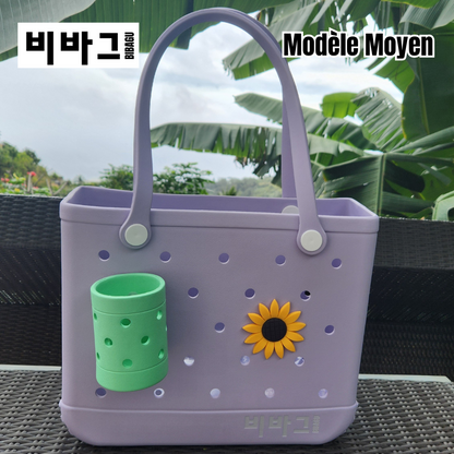 Sac de plage 비바그BIBAGU