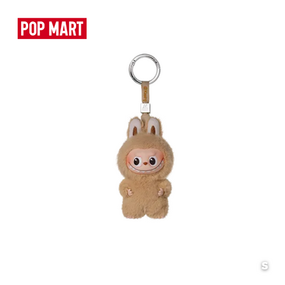 Labubu Blind Box Pin For Love (N-Z)