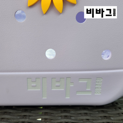 Sac de plage 비바그BIBAGU