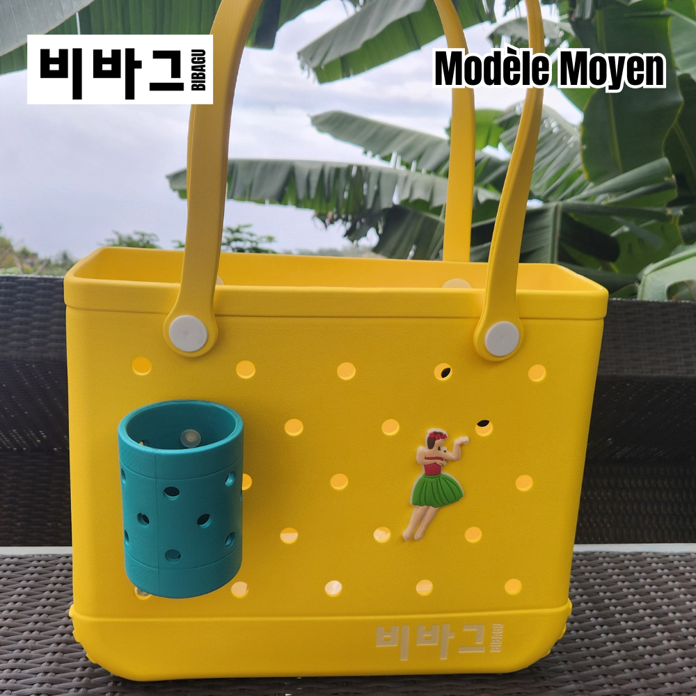 Sac de plage 비바그BIBAGU