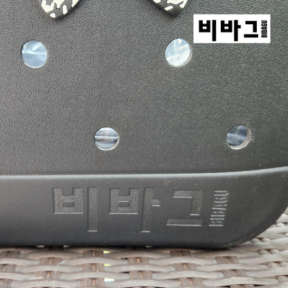 Sac de plage 비바그BIBAGU