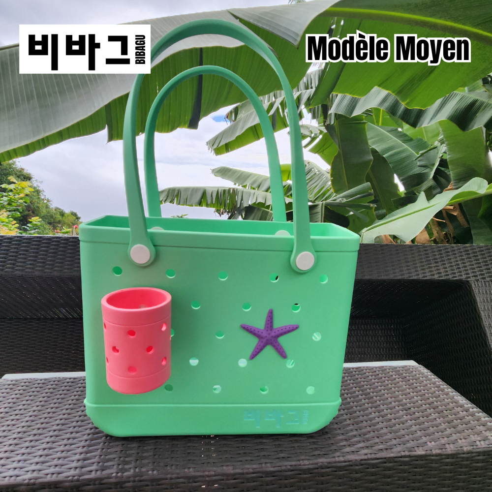 Sac de plage 비바그BIBAGU