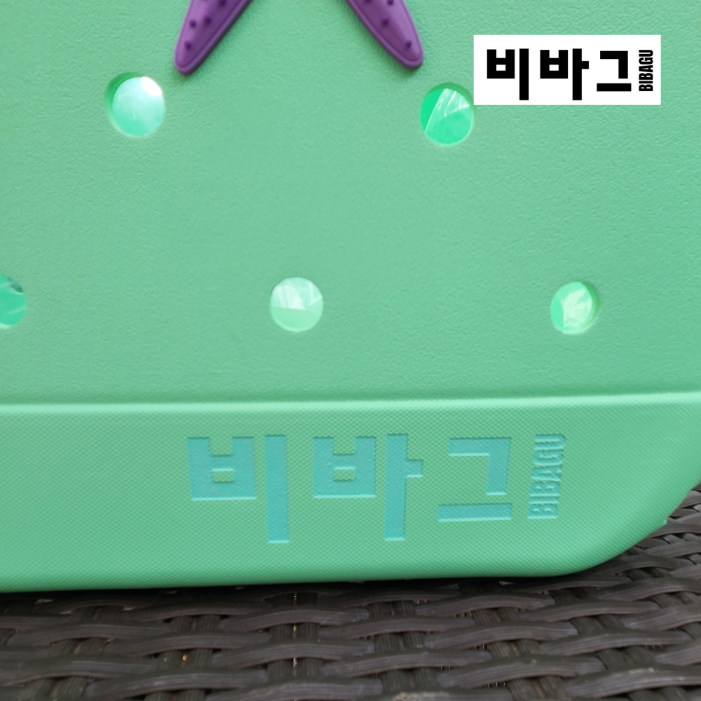 Sac de plage 비바그BIBAGU