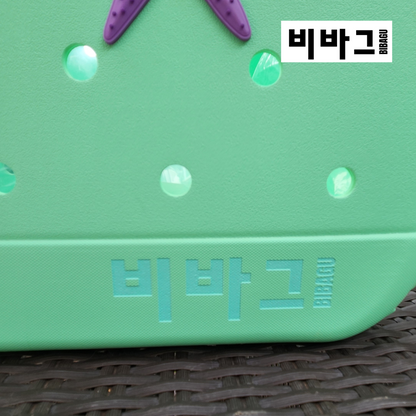 Sac de plage 비바그BIBAGU