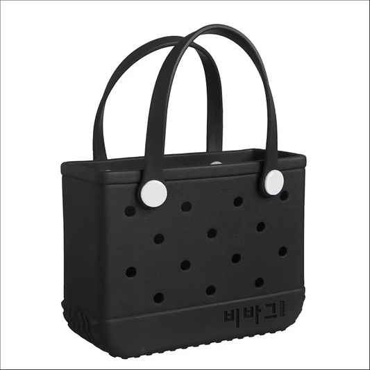 Sac de plage 비바그BIBAGU