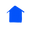 Magasin Bleu logo