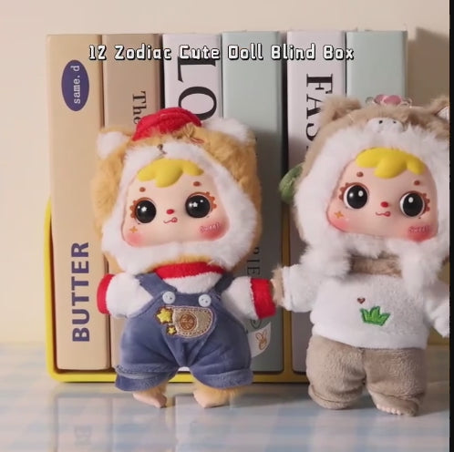 Charger la vidéo : 