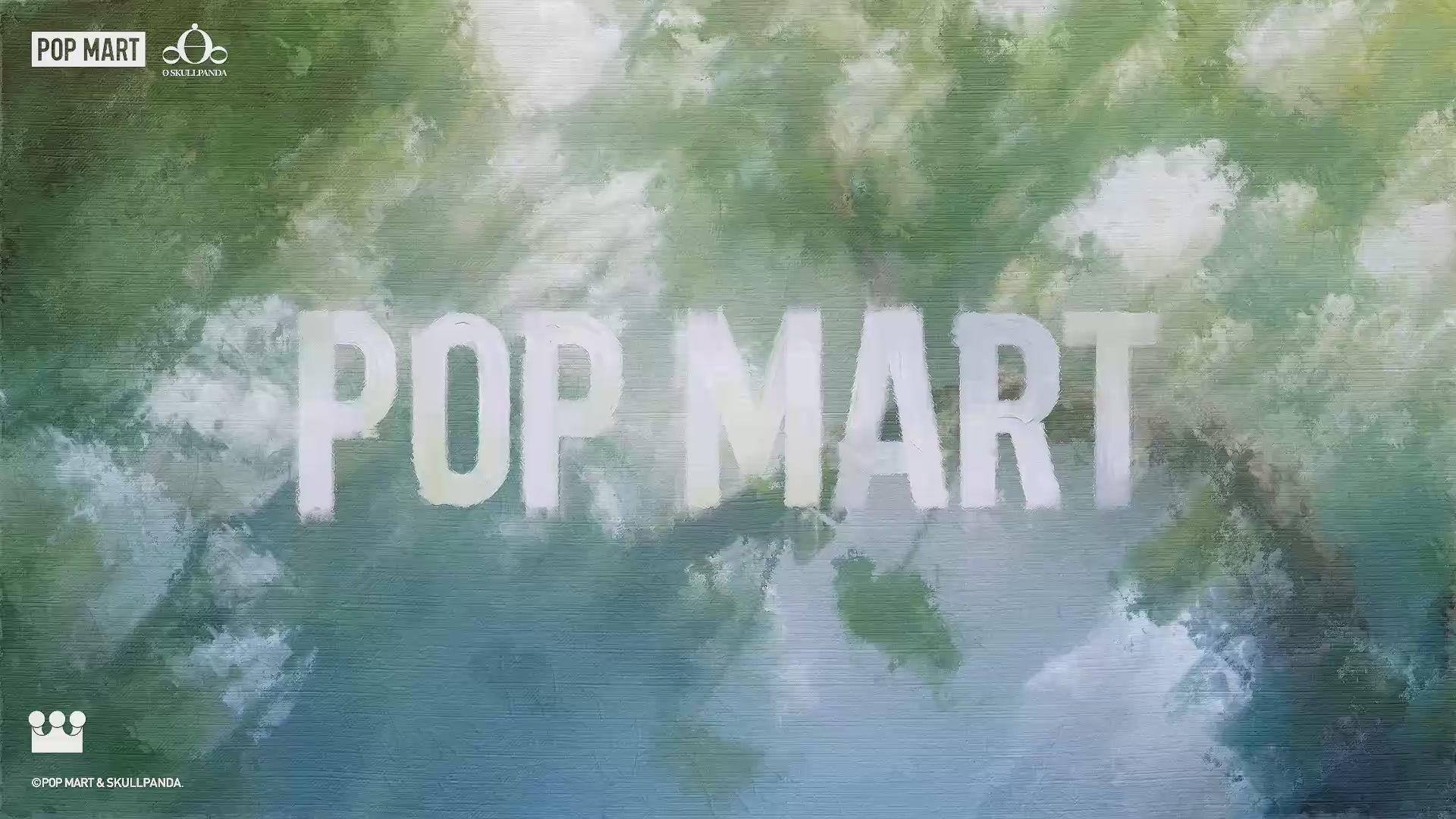 Charger la vidéo : 