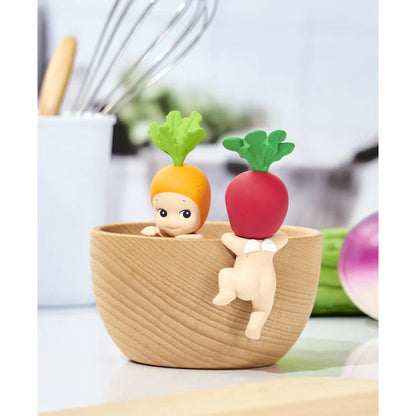 Sonny Angels Hippers Harvest Series